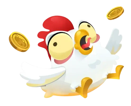 Chicken Road Gambling Game